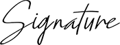 Dr. Pascal Giordana Image